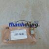 CẢM BIẾN NHIỆT ĐỘ NƯỚC HONDA CIVIC 2009 | 37870PNAA01