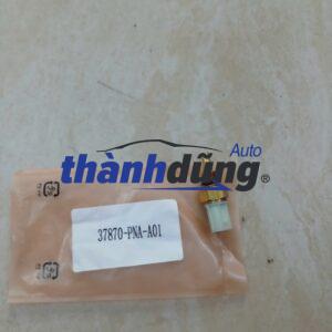CẢM BIẾN NHIỆT ĐỘ NƯỚC HONDA CIVIC 2009 | 37870PNAA01