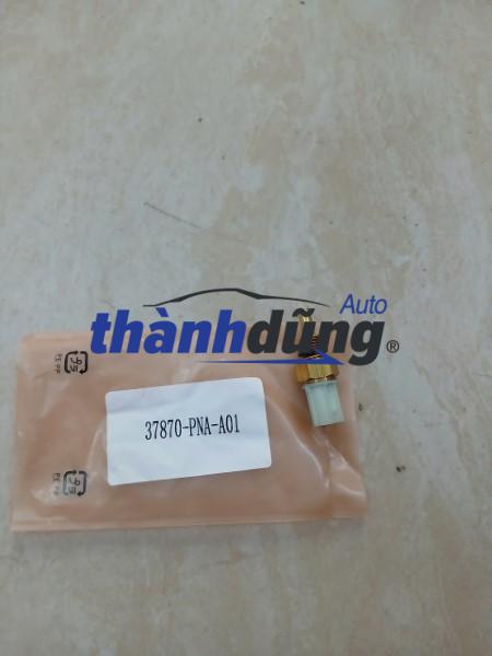 CẢM BIẾN NHIỆT ĐỘ NƯỚC HONDA CIVIC 2009 | 37870PNAA01