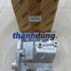 GIÁ BẮT LỐC LẠNH TOYOTA HILUX 2006 | 884310K010