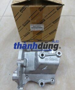 GIÁ BẮT LỐC LẠNH TOYOTA HILUX 2006 | 884310K010