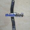 TAI CÀI CẢN TRƯỚC XE DAEWOO GENTRA 2009 | 96648505