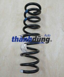LÒ XO PHUỘC NHÚN TOYOTA FORTUNER KUN51 | 482310K150