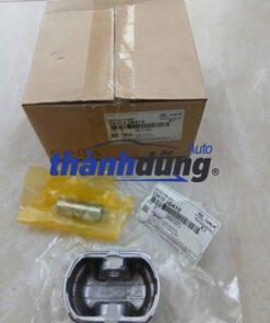 PISTON HYUNDAI VERNA 2008 | 2341026410