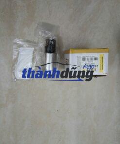 BƠM XĂNG TOYOTA FORTUNER | 2322050271