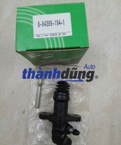 TỔNG CÔN DƯỚI ISUZU TROOPER 1997-2004 | 8943891941