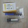 BƠM XĂNG TOYOTA FORTUNER | 2322050271
