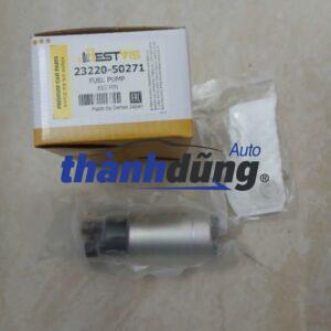 BƠM XĂNG TOYOTA FORTUNER | 2322050271