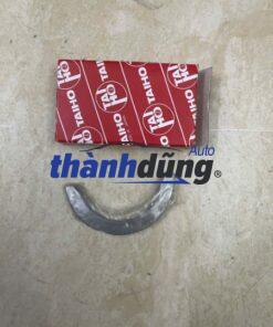 CĂN DỌC TRỤC CƠ XE TOYOTA VIOS 2010 | 117910M020