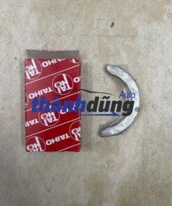 CĂN DỌC TRỤC CƠ XE TOYOTA VIOS 2010 | 117910M020
