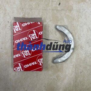 CĂN DỌC TRỤC CƠ XE TOYOTA VIOS 2010 | 117910M020