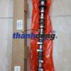 TRỤC CAM SỐ 2 XE TOYOTA COROLLA 2002 | 1350222011