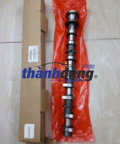 TRỤC CAM SỐ 2 XE TOYOTA COROLLA 2002 | 1350222011