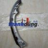 TỲ CAM CONG TOYOTA ALTIS 2ZZ 2005 | 1355922011
