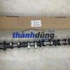 TRỤC CAM XE TOYOTA ALTIS 2005 | 1350122041
