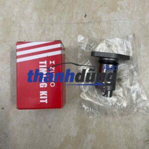 BÚA TĂNG CAM XE TOYOTA RAV4 2004 | 1354022022