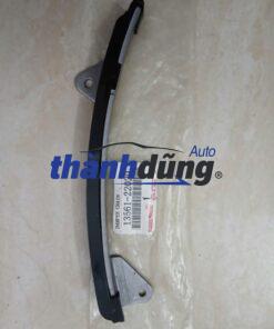 DẪN HƯỚNG CAM TOYOTA ALTIS 2010 | 1356122020