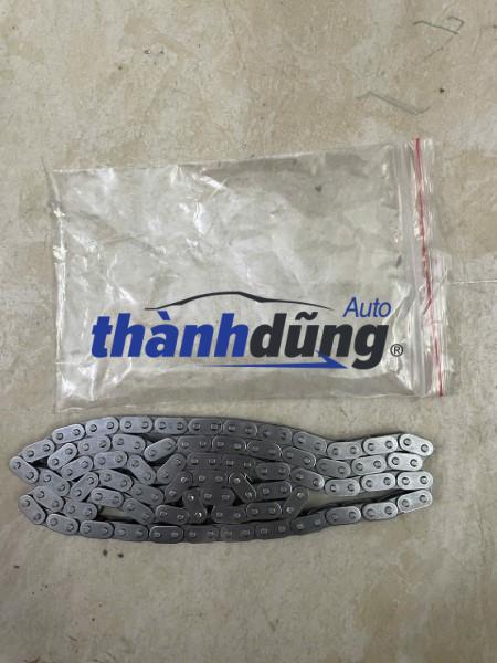 SÊN CAM TOYOTA RAV4 2000-2005 | 135060D030