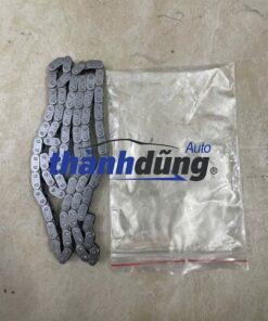 SÊN CAM TOYOTA RAV4 2000-2005 | 135060D030