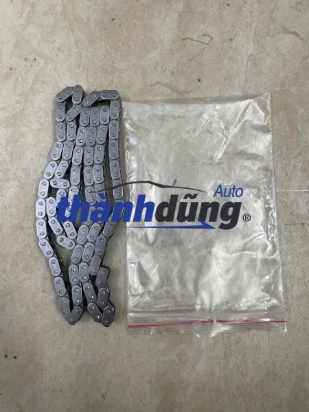 SÊN CAM TOYOTA RAV4 2000-2005 | 135060D030