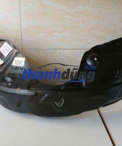 CHẮN BÙN LÒNG DÈ TRƯỚC PHỤ TOYOTA CAMRY | 5387506081