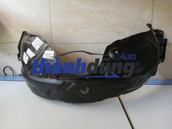 CHẮN BÙN LÒNG DÈ TRƯỚC PHỤ TOYOTA CAMRY | 5387506081