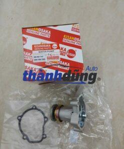 BƠM NƯỚC XE SUZUKI 5 TẠ | 1740073820