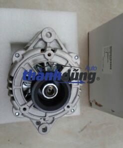 MÁY PHÁT ĐIỆN XE DAEWOO GENTRA 2007 | 96954112