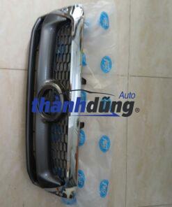 CA LĂNG XE TOYOTA HILUX 2009 | 531110K200