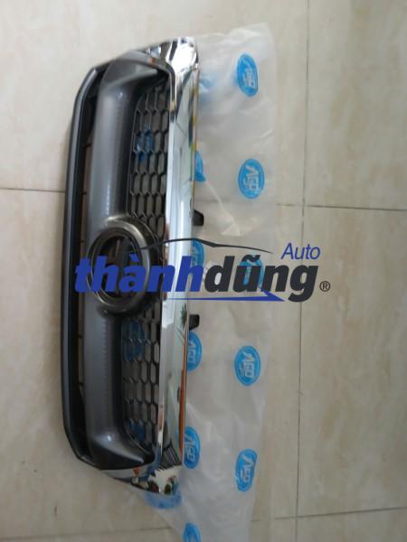 CA LĂNG XE TOYOTA HILUX 2009 | 531110K200