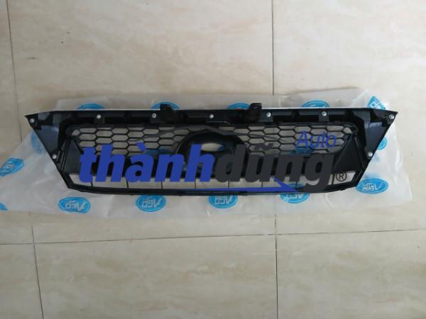 CA LĂNG XE TOYOTA HILUX 2009 | 531110K200