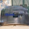 NẮP CAPO TOYOTA HILUX 2008 | TY20802Z8051