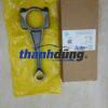TAY DÊN XE MAZDA CX30 2023 | P51G11210