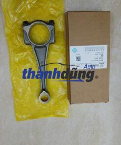 TAY DÊN XE MAZDA CX30 2023 | P51G11210