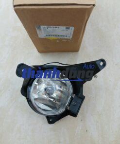 ĐÈN GẦM TRÁI CHEVROLET ORLANDO 2013 | 95072562