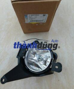 ĐÈN GẦM TRÁI CHEVROLET ORLANDO 2013 | 95072562