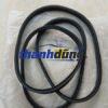 GIOĂNG CỬA HẬU NISSAN SUNNY 2013-2019 | 848303AW0A