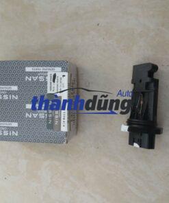 CẢM BIẾN ĐO GIÓ NISSAN MAXIMA 2.5 | 22680AD210
