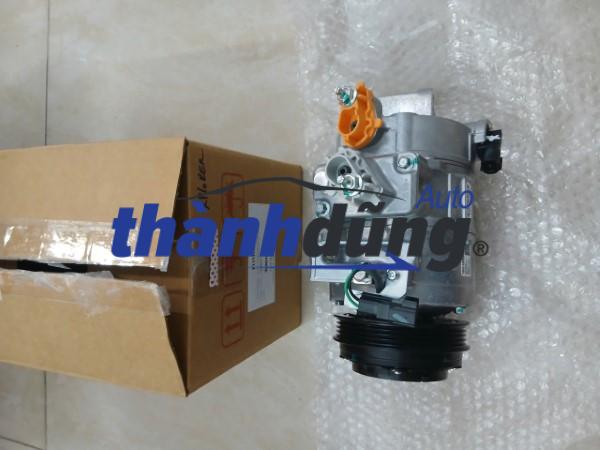 LỐC ĐIỀU HÒA XE FORD EXPLORER 2019 | FB5319D629AE