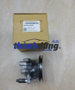 BƠM TRỢ LỰC LÁI TOYOTA HIACE 3L 2005 | 4432026290
