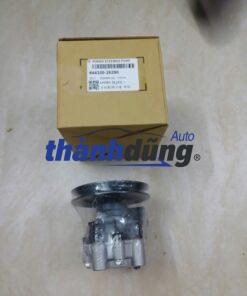 BƠM TRỢ LỰC LÁI TOYOTA HIACE 3L 2005 | 4432026290