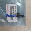 PHỚT GHÍT TOYOTA INNOVA 2006-2021 | 90913T2005
