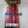ĐÈN HẬU TRÁI MERCEDES V250 | 4478200665