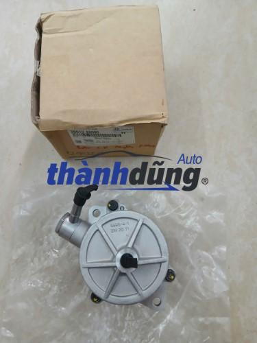 BƠM CHÂN KHÔNG HYUNDAI HD65 2016 | 3861048000