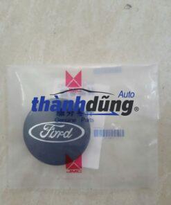 NẮP CHỤP LA ZĂNG FORD FOCUS 2007 | LC191003AA