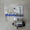CỤC BÙ GA XE CHEVROLET SPARK 2012 | 96966721