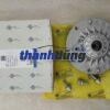 BÁT BÈO GIẢM XÓC BMW 335I 2012-2017 | 31306863135