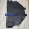 CHẮN BÙN GẦM GIỮA MAZDA CX8 2021 | TK4856110