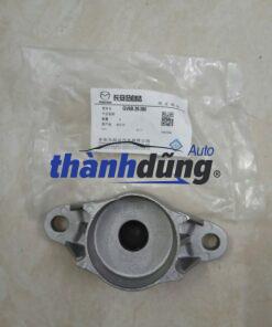 BÁT BÈO GIẢM XÓC XE MAZDA 3S 2012 | GV9B28380