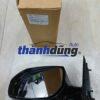 KÍNH CHIẾU HẬU PHẢI HYUNDAI SANTAFE 2013 | 87620B8010